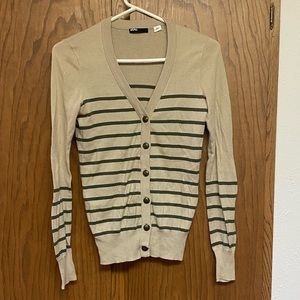 Urban Outfitters BDG Cardigan